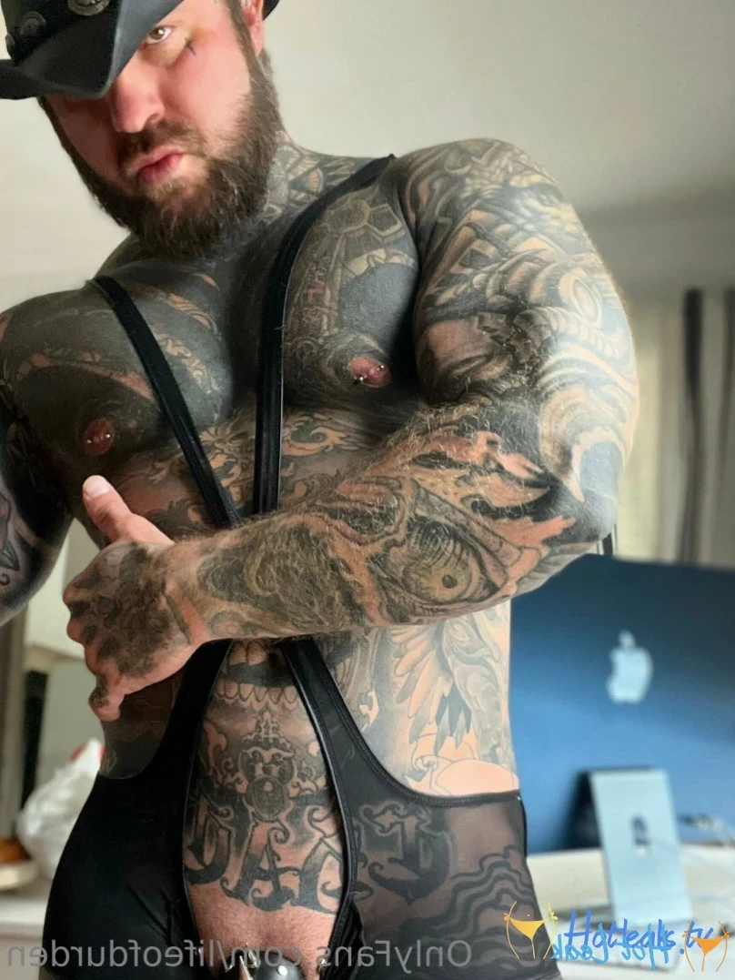 Durden [ lifeofdurden ] Onlyfans leaked photo 12870381 on Hotleaks.tv