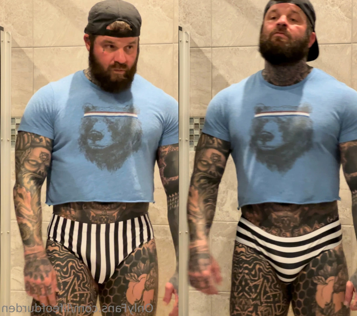 Durden [ lifeofdurden ] Onlyfans leaked photo 12886007 on Hotleaks.tv