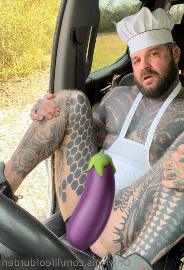 Durden [ lifeofdurden ] Onlyfans leaked photo 12901780 on Hotleaks.tv