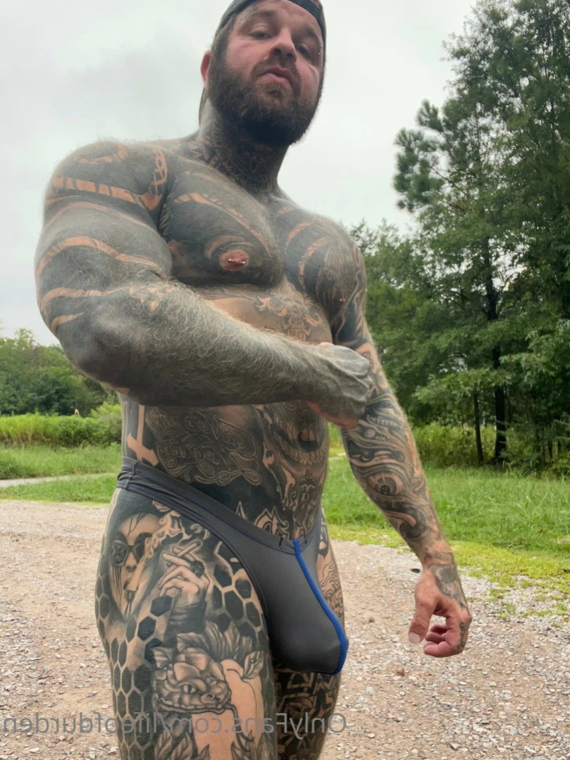 Durden [ lifeofdurden ] Onlyfans leaked photo 13005027 on Hotleaks.tv