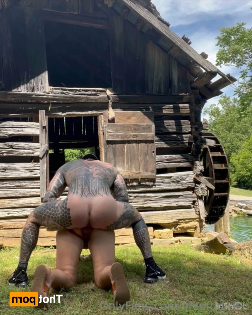 Durden [ lifeofdurden ] Onlyfans leaked photo 13106718 on Hotleaks.tv