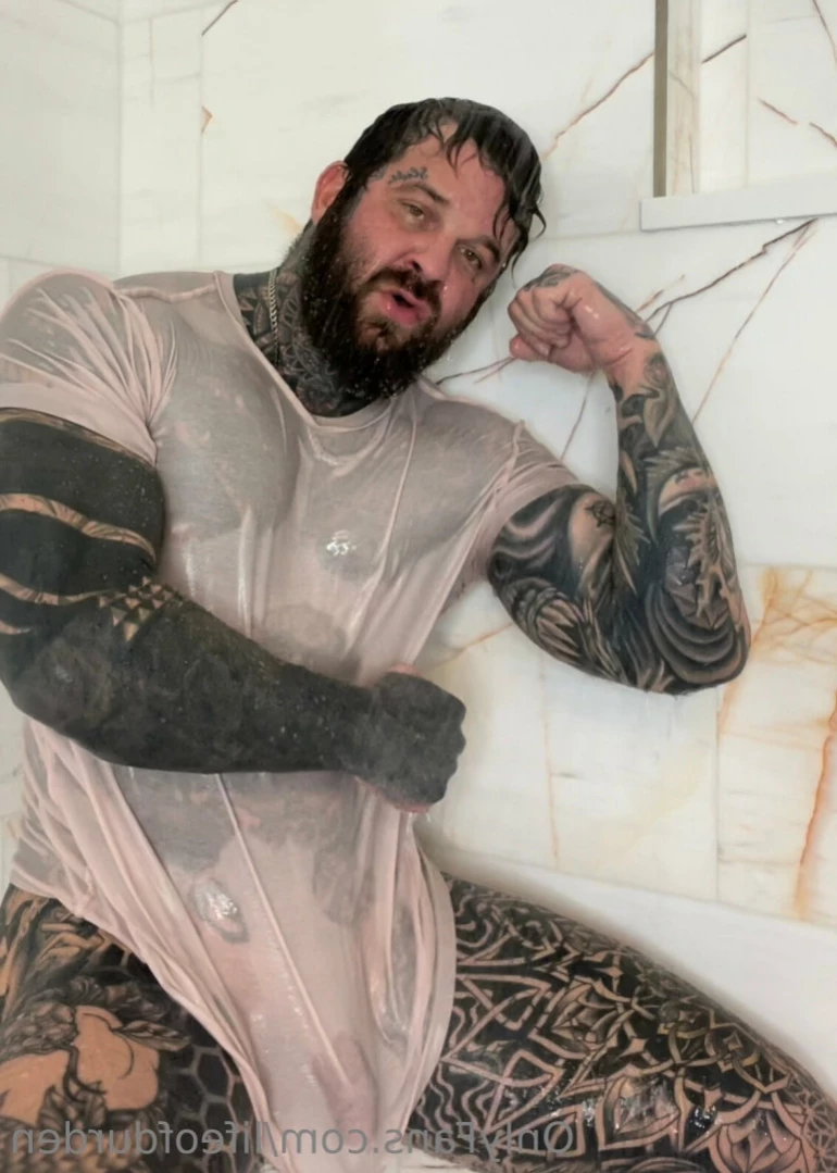 Durden [ lifeofdurden ] Onlyfans leaked photo 13430518 on Hotleaks.tv