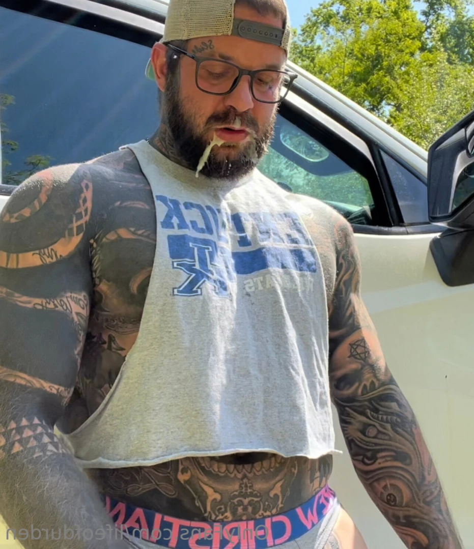 Durden [ lifeofdurden ] Onlyfans leaked photo 13794509 on Hotleaks.tv