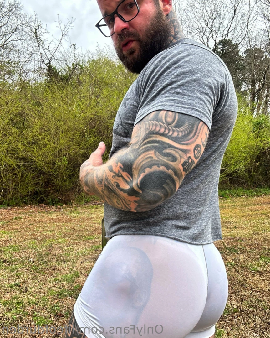 Durden [ lifeofdurden ] Onlyfans leaked photo 13794538 on Hotleaks.tv