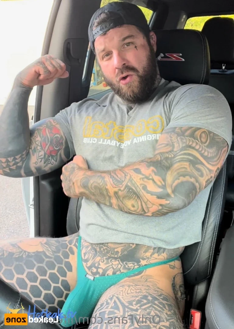 Durden [ lifeofdurden ] Onlyfans leaked photo 13900930 on Hotleaks.tv