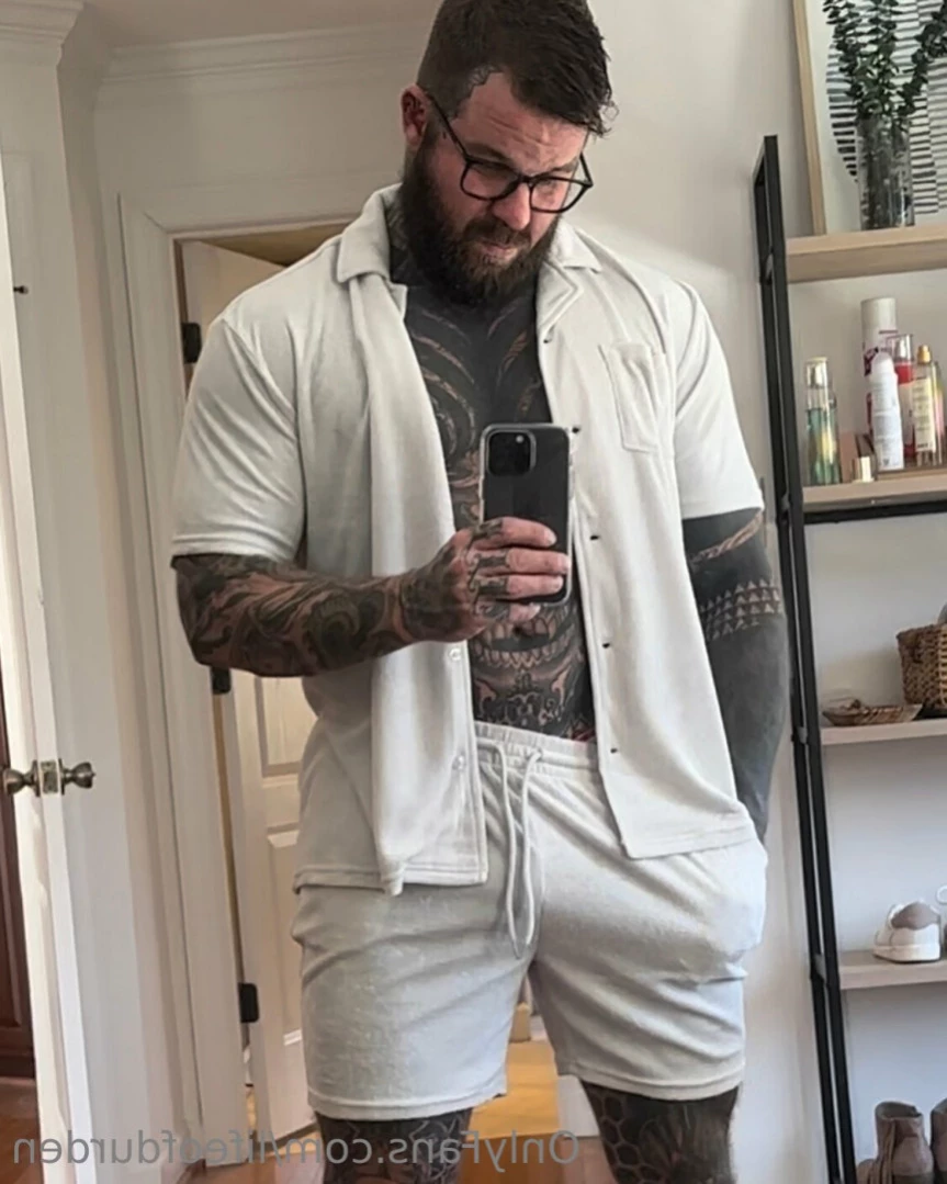 Durden [ lifeofdurden ] Onlyfans leaked photo 14369687 on Hotleaks.tv