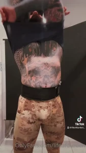 14495905