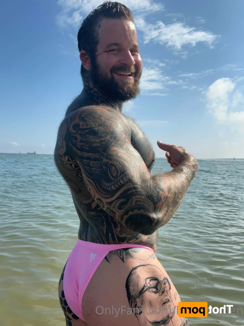 Durden [ lifeofdurden ] Onlyfans leaked photo 14560563 on Hotleaks.tv