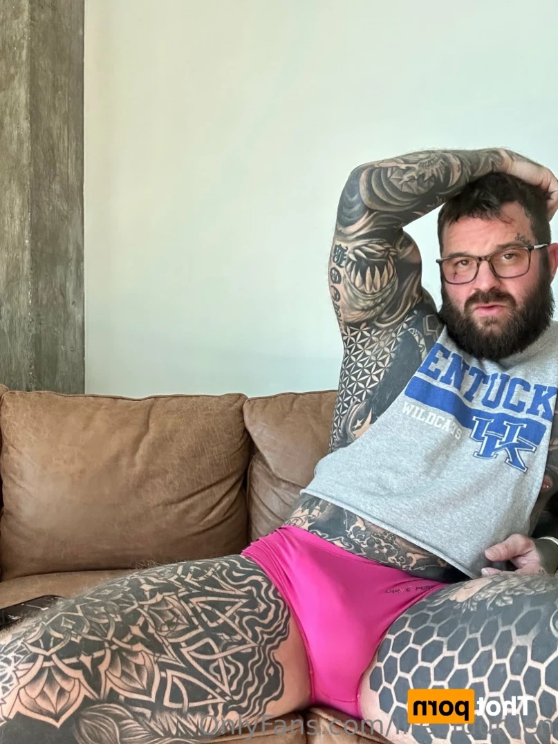 Durden [ lifeofdurden ] Onlyfans leaked photo 14777378 on Hotleaks.tv