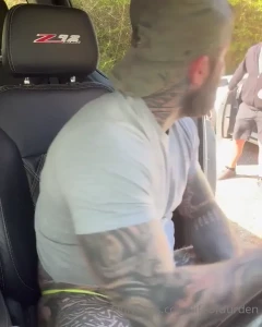 14798773