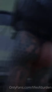 14836897