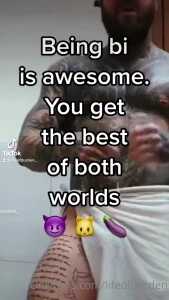 14836901