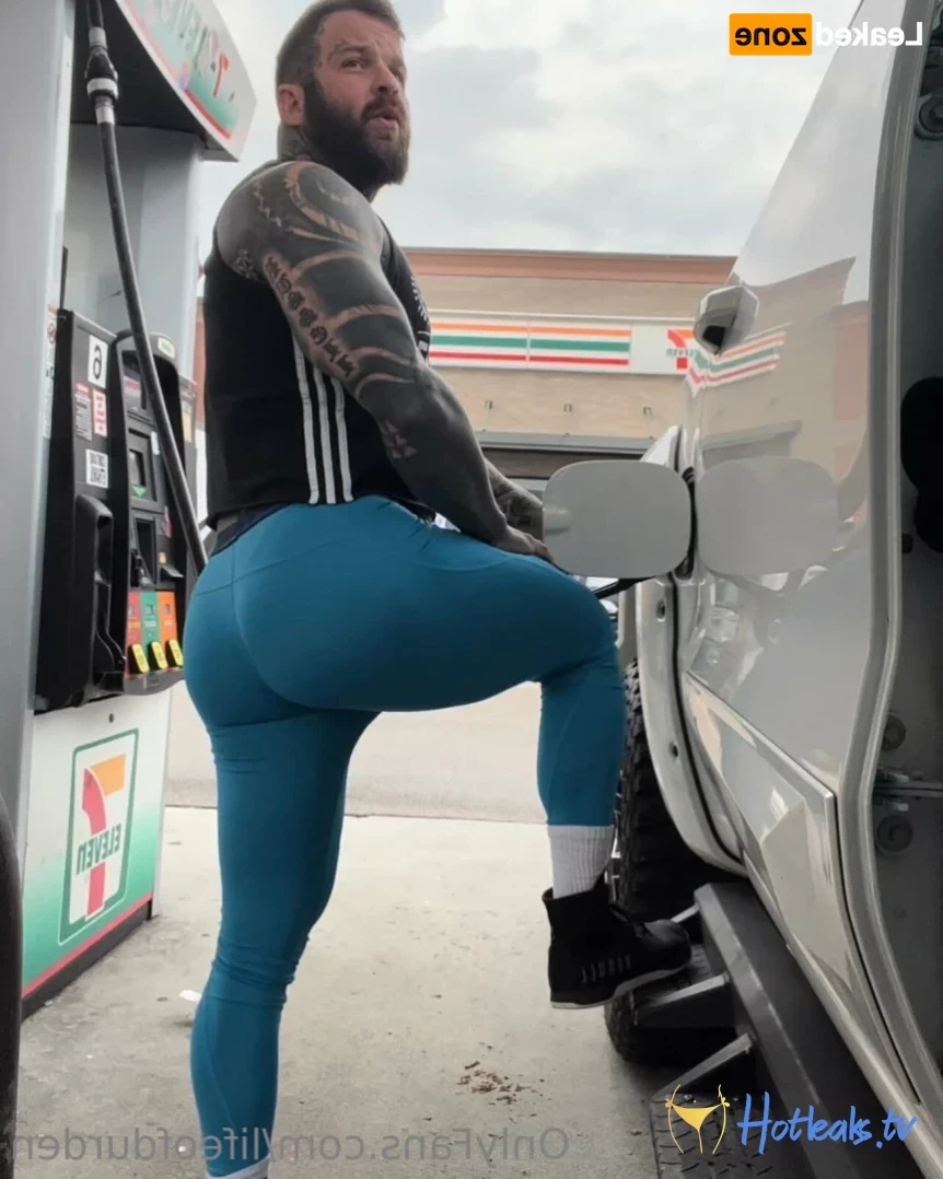 Durden [ lifeofdurden ] Onlyfans leaked photo 14868815 on Hotleaks.tv