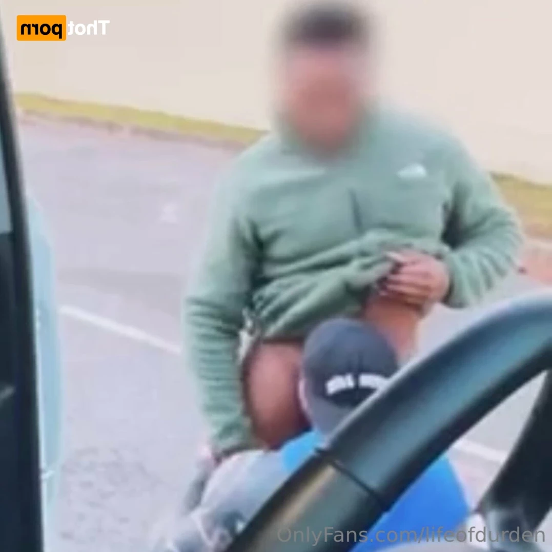 Durden [ lifeofdurden ] Onlyfans leaked photo 14984173 on Hotleaks.tv