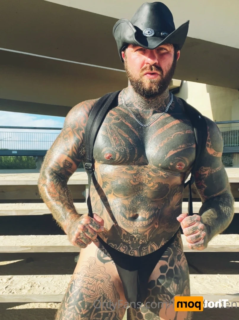 Durden [ lifeofdurden ] Onlyfans leaked photo 14984197 on Hotleaks.tv