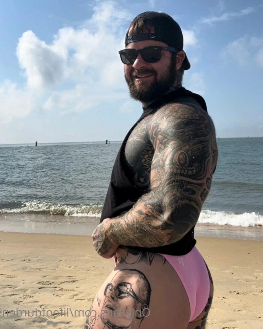 Durden [ lifeofdurden ] Onlyfans leaked photo 14984210 on Hotleaks.tv