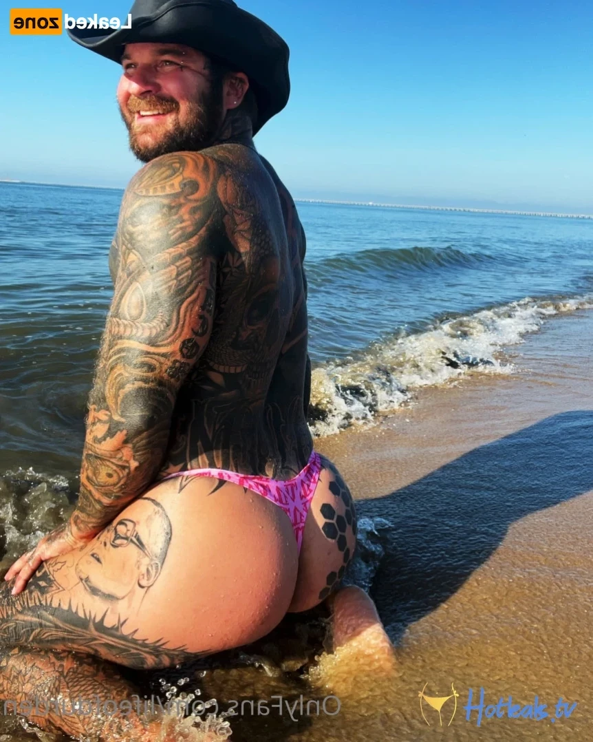 Durden [ lifeofdurden ] Onlyfans leaked photo 15016135 on Hotleaks.tv