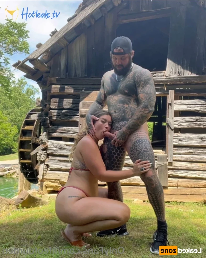 Durden [ lifeofdurden ] Onlyfans leaked photo 15035665 on Hotleaks.tv