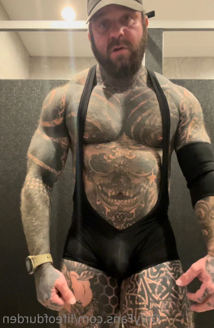 Durden [ lifeofdurden ] Onlyfans leaked photo 15280330 on Hotleaks.tv