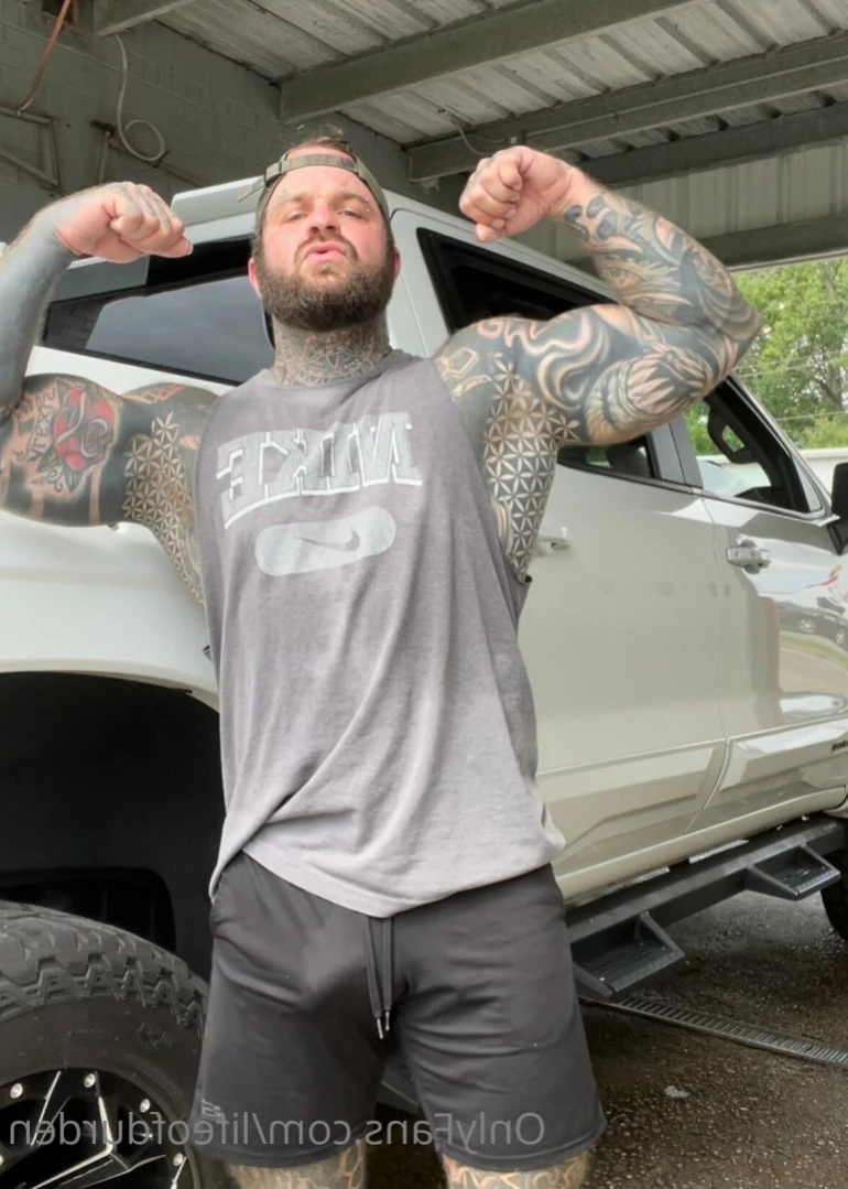 Durden [ lifeofdurden ] Onlyfans leaked photo 15416505 on Hotleaks.tv