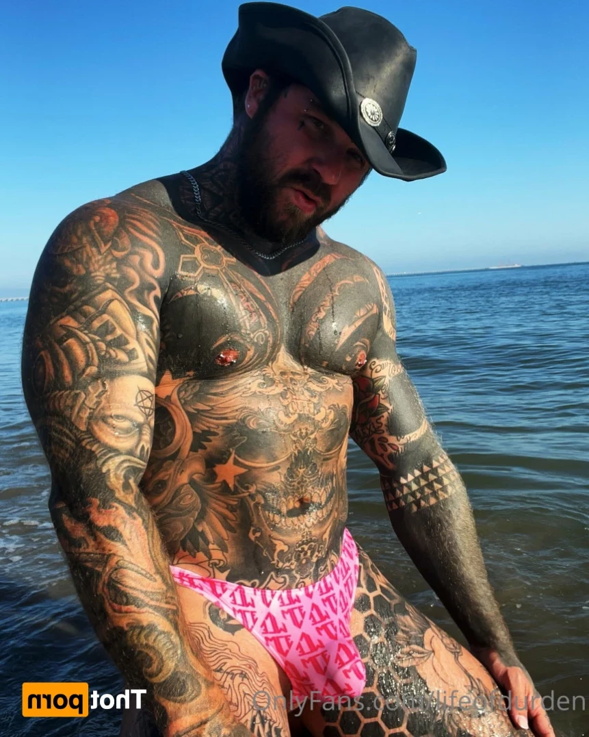 Durden [ lifeofdurden ] Onlyfans leaked photo 15416517 on Hotleaks.tv
