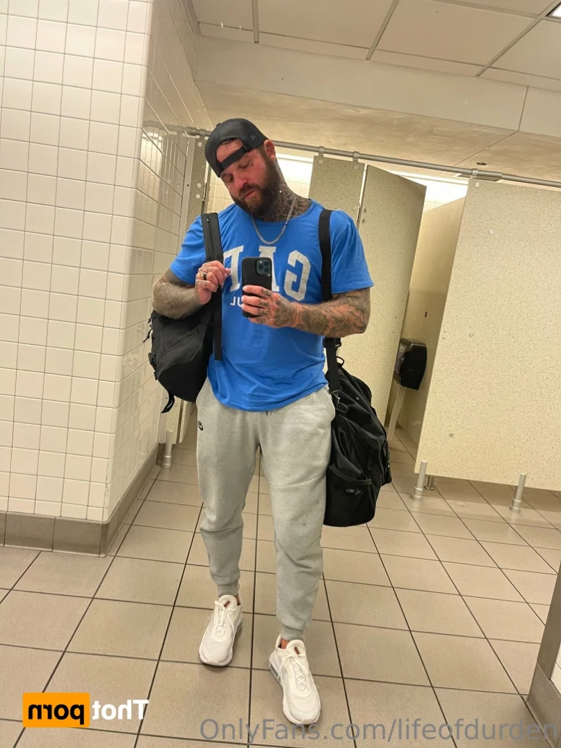 Durden [ lifeofdurden ] Onlyfans leaked photo 15500504 on Hotleaks.tv