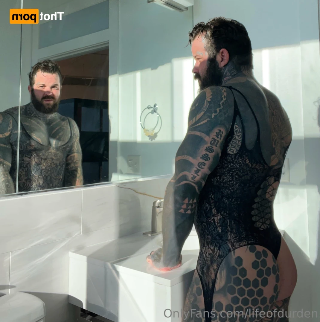 Durden [ lifeofdurden ] Onlyfans leaked photo 15510402 on Hotleaks.tv