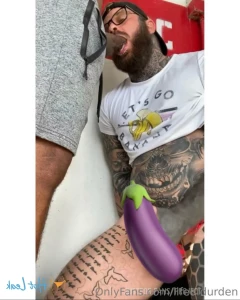 15645861
