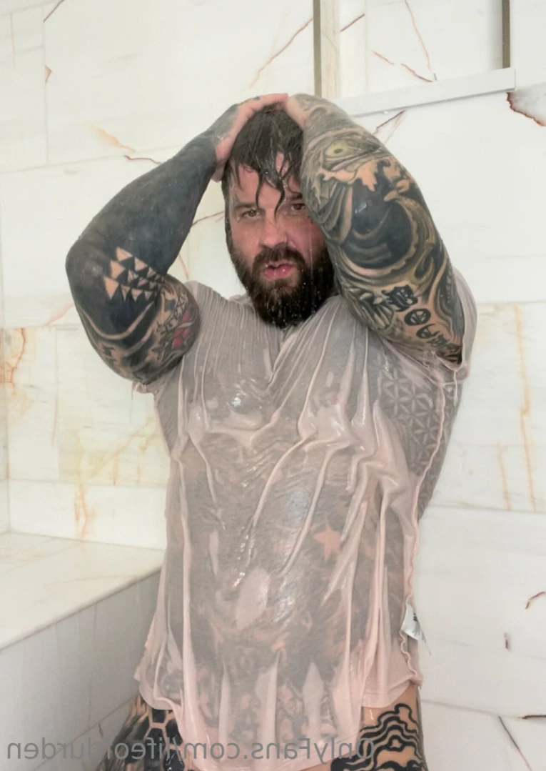Durden [ lifeofdurden ] Onlyfans leaked photo 15851248 on Hotleaks.tv