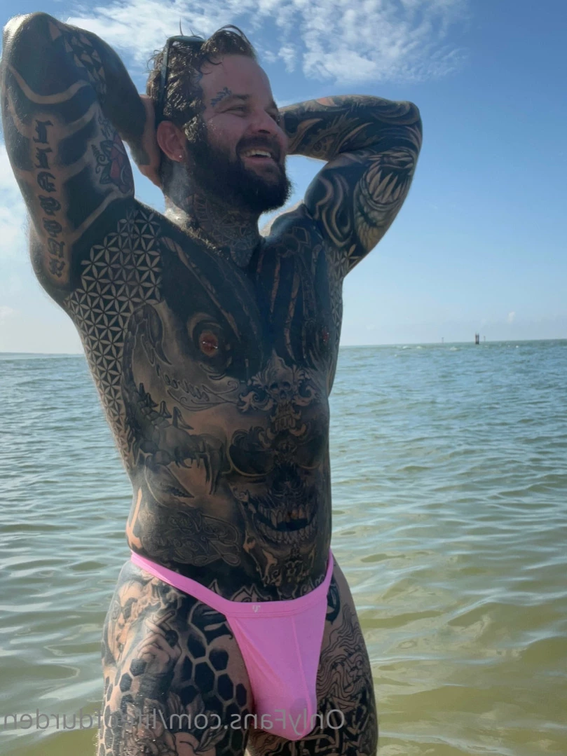 Durden [ lifeofdurden ] Onlyfans leaked photo 15922092 on Hotleaks.tv