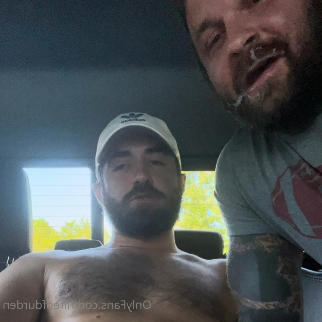 Durden [ lifeofdurden ] Onlyfans leaked photo 16137194 on Hotleaks.tv