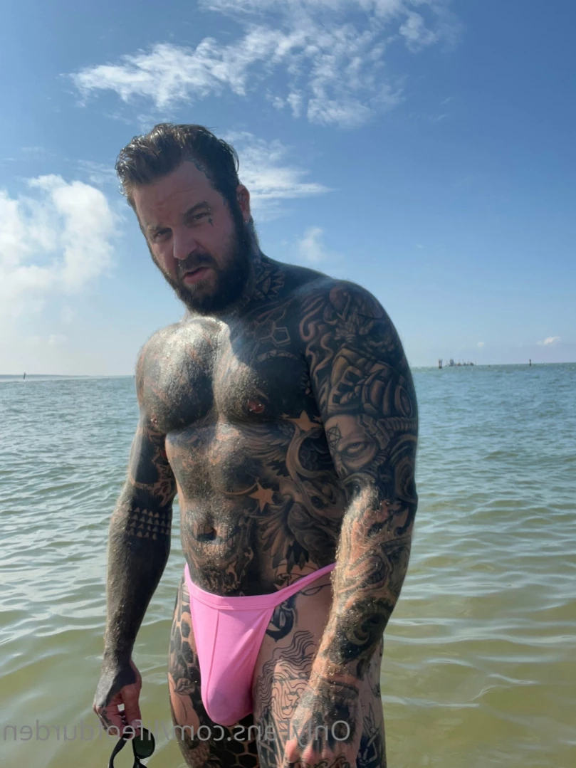 Durden [ lifeofdurden ] Onlyfans leaked photo 16154705 on Hotleaks.tv