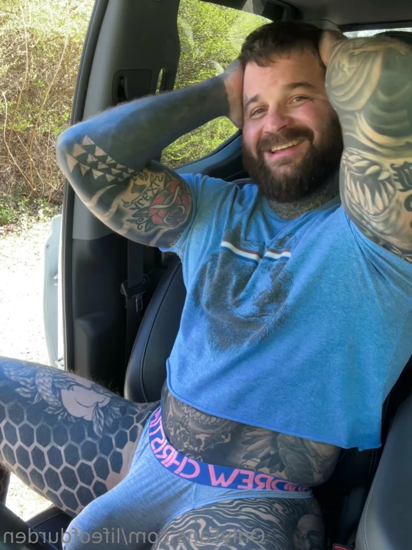 Durden [ lifeofdurden ] Onlyfans leaked photo 16225917 on Hotleaks.tv