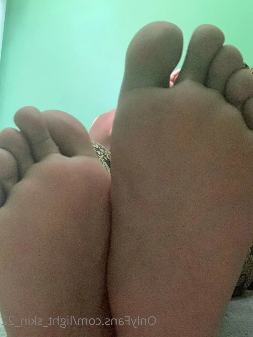 Light skin BBW❤️ [ light_skin_22 ] Onlyfans leaked photo 5485215 on Hotleaks.tv