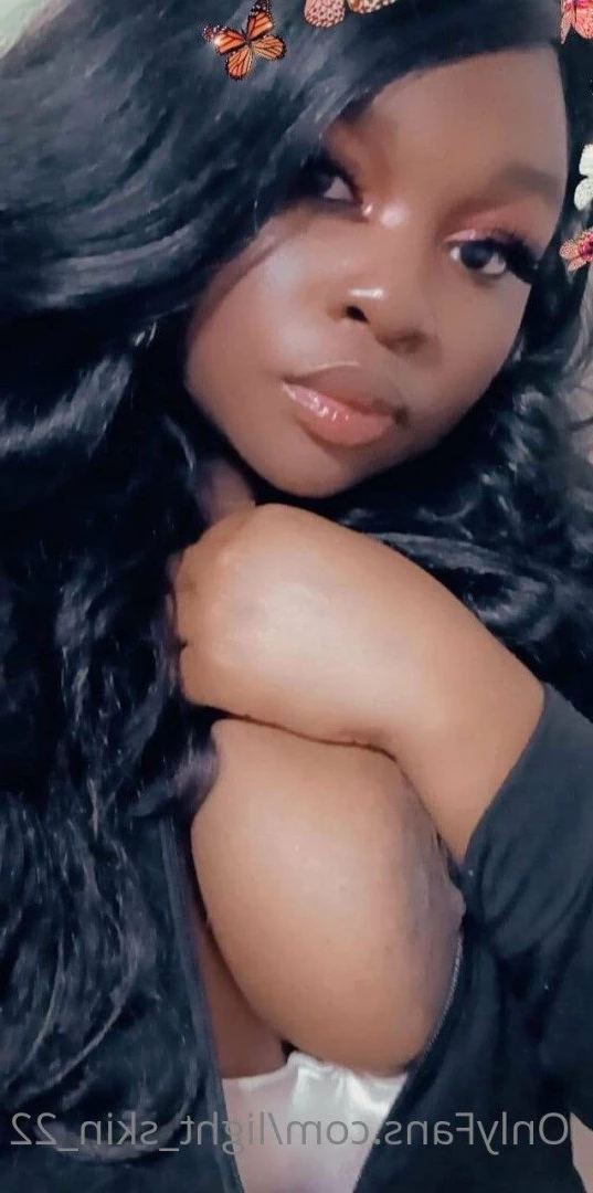 Light skin BBW❤️ [ light_skin_22 ] Onlyfans leaked photo 5485279 on Hotleaks.tv