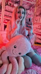 Sue💕👉chatting over on @liensue ONLY👈 [ liiensue ] Onlyfans leaked video 5177655 on Hotleaks.tv