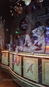 Sue💕👉chatting over on @liensue ONLY👈 [ liiensue ] Onlyfans leaked video 5177657 on Hotleaks.tv