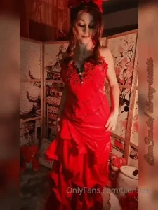 Sue💕👉chatting over on @liensue ONLY👈 [ liiensue ] Onlyfans leaked video 5177678 on Hotleaks.tv