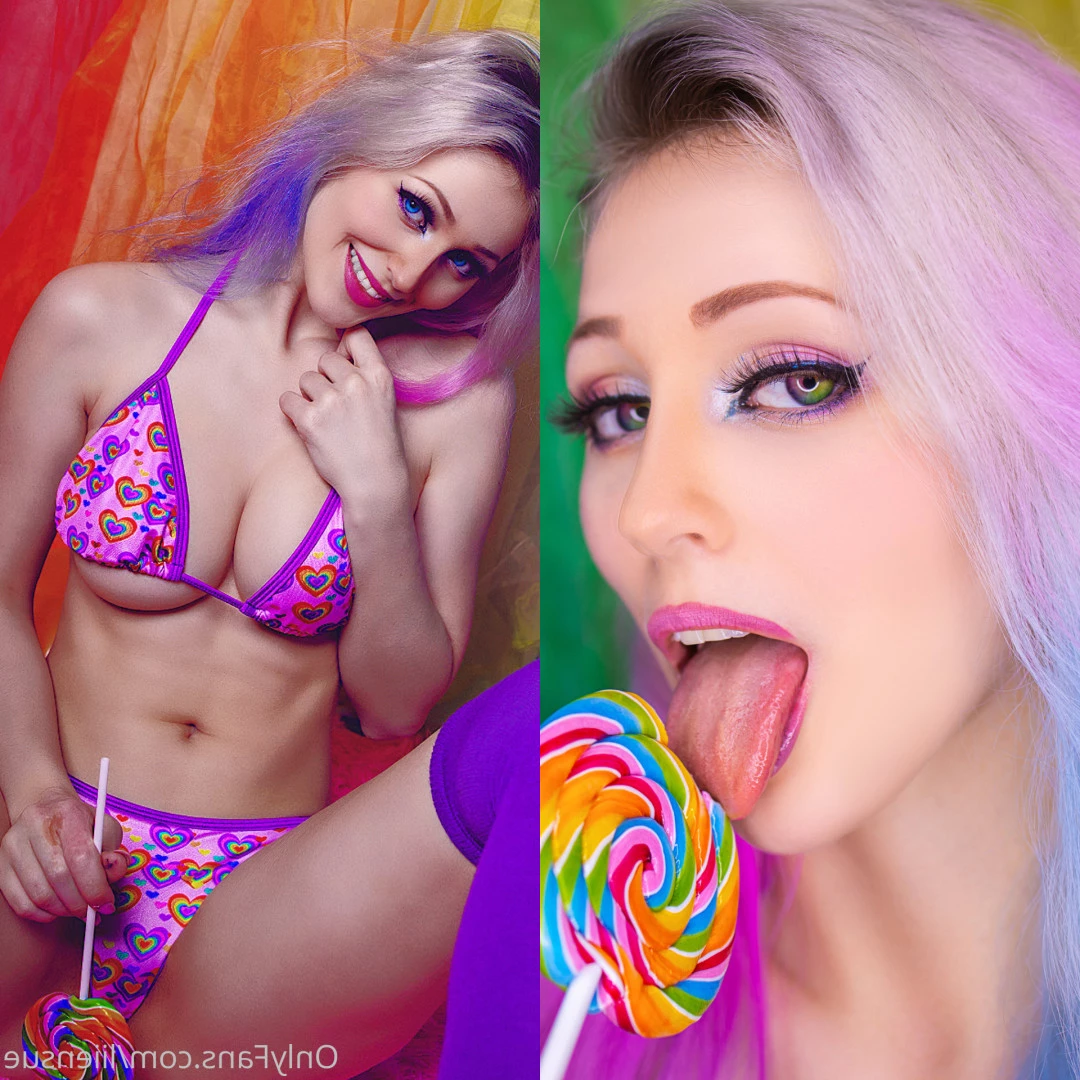 Sue💕👉chatting over on @liensue ONLY👈 [ liiensue ] Onlyfans leaked photo 5634321 on Hotleaks.tv