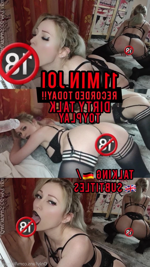 Sue💕👉chatting over on @liensue ONLY👈 [ liiensue ] Onlyfans leaked photo 5634966 on Hotleaks.tv