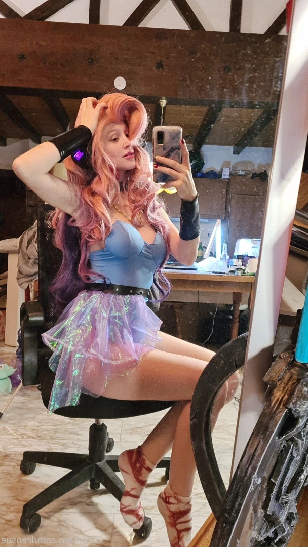 Sue💕👉chatting over on @liensue ONLY👈 [ liiensue ] Onlyfans leaked photo 5634994 on Hotleaks.tv