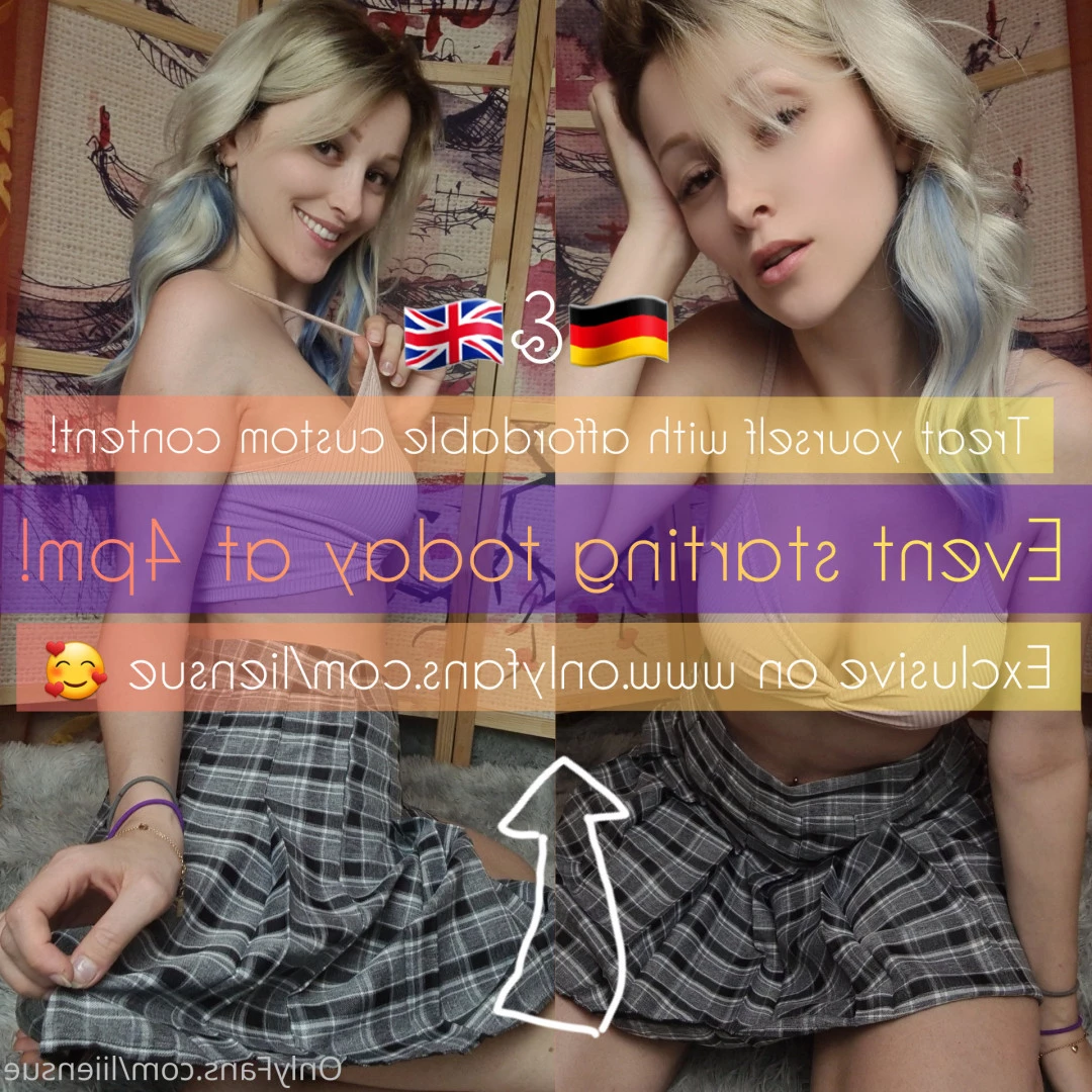 Sue💕👉chatting over on @liensue ONLY👈 [ liiensue ] Onlyfans leaked photo 5635004 on Hotleaks.tv
