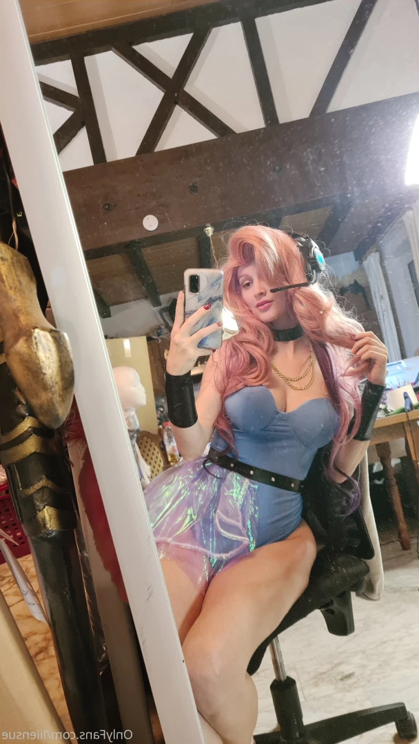 Sue💕👉chatting over on @liensue ONLY👈 [ liiensue ] Onlyfans leaked photo 5635203 on Hotleaks.tv