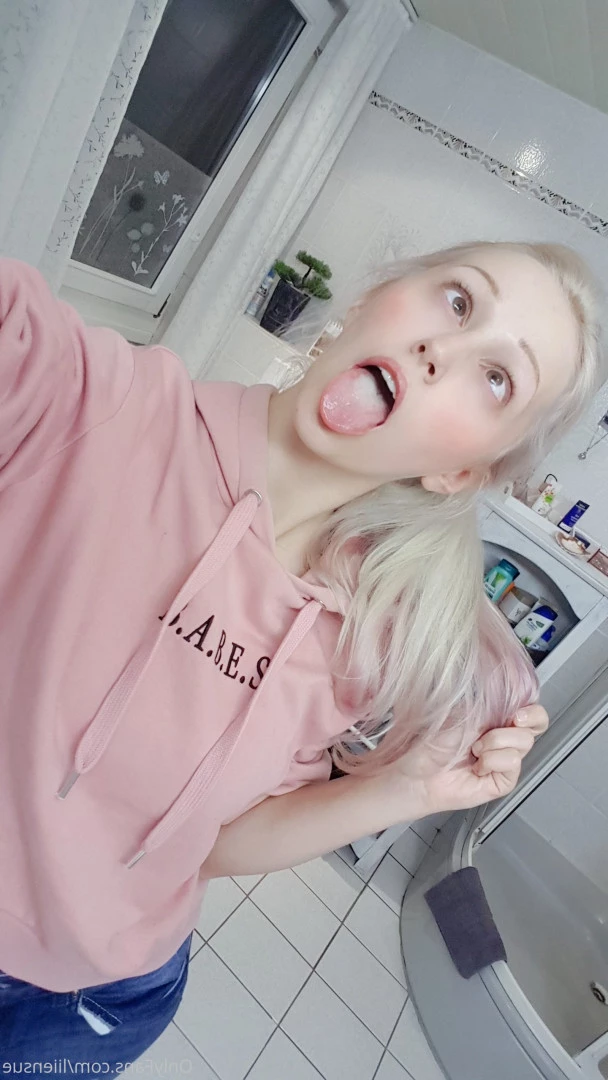 Sue💕👉chatting over on @liensue ONLY👈 [ liiensue ] Onlyfans leaked photo 5635322 on Hotleaks.tv