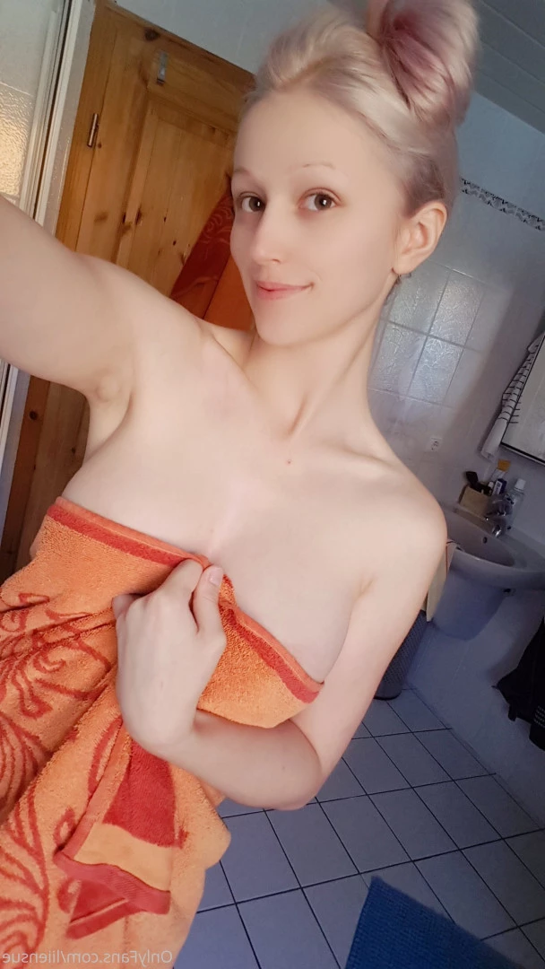 Sue💕👉chatting over on @liensue ONLY👈 [ liiensue ] Onlyfans leaked photo 5635530 on Hotleaks.tv