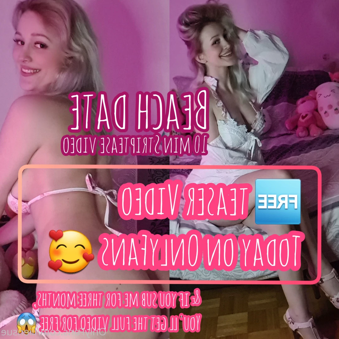 Sue💕👉chatting over on @liensue ONLY👈 [ liiensue ] Onlyfans leaked photo 5635753 on Hotleaks.tv