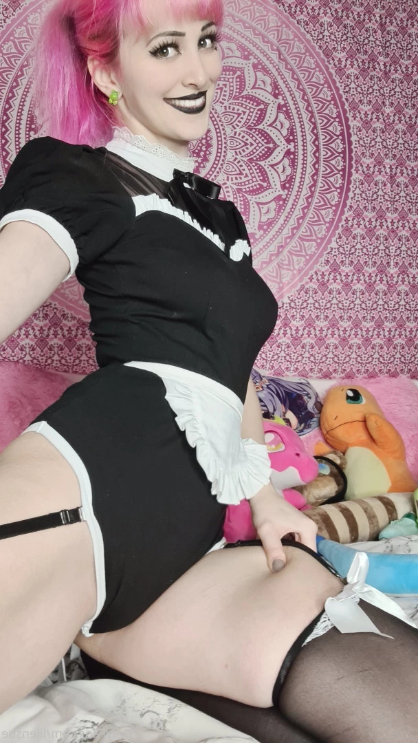 Sue💕👉chatting over on @liensue ONLY👈 [ liiensue ] Onlyfans leaked photo 5636061 on Hotleaks.tv