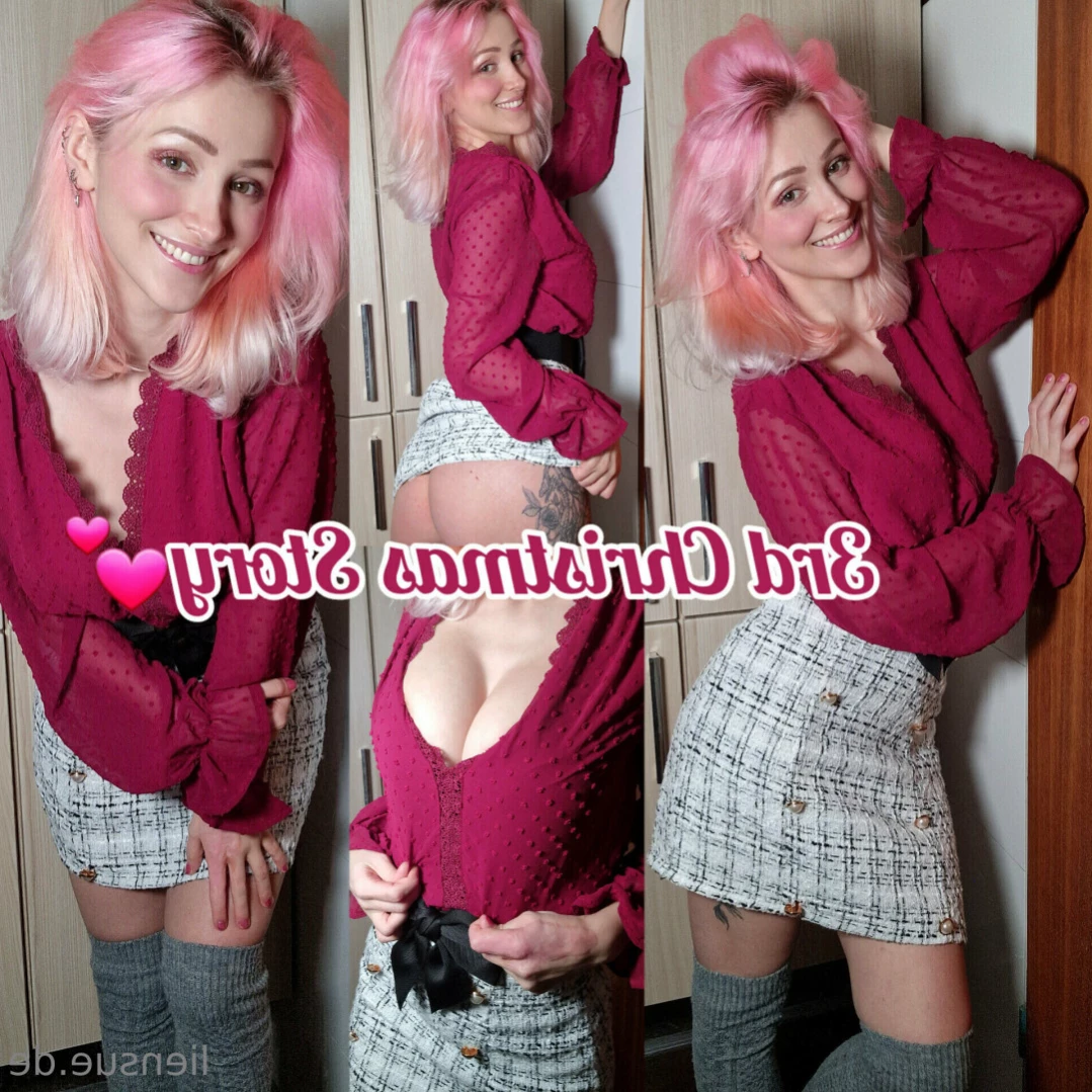 Sue💕👉chatting over on @liensue ONLY👈 [ liiensue ] Onlyfans leaked photo 13958237 on Hotleaks.tv
