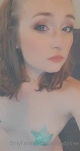 5177792