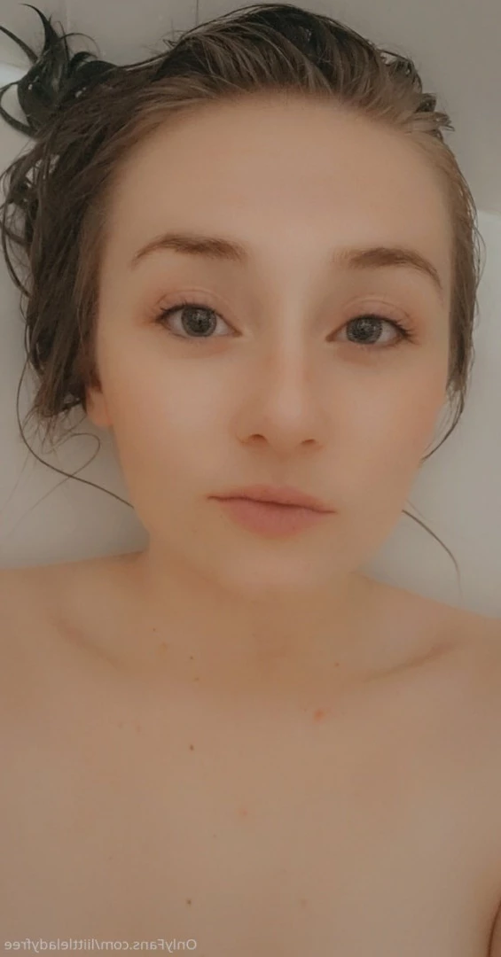 Fun Sized 😘 [ liittleladyfree ] Onlyfans leaked photo 5588342 on Hotleaks.tv